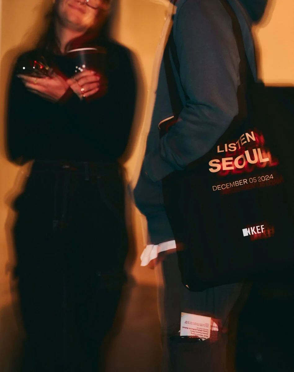 TIH_SEOUL_VIBE.jpg