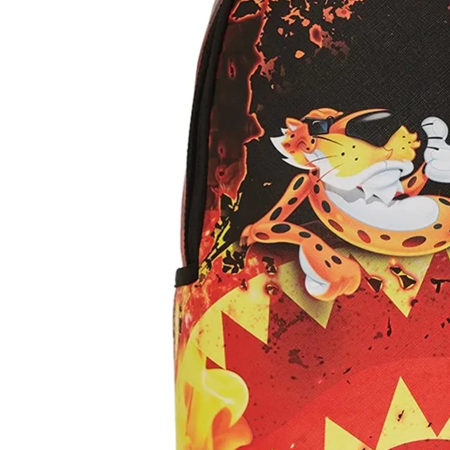Collect now! @sprayground