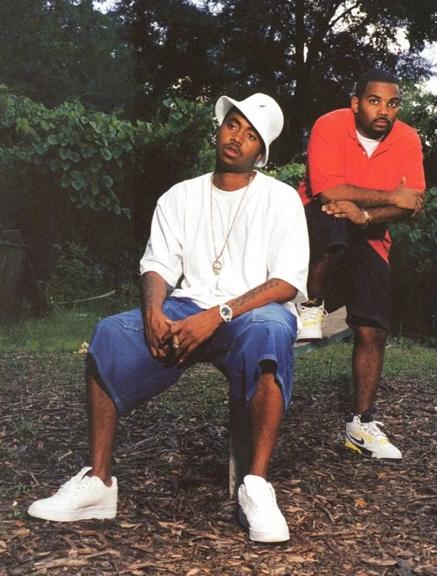 @kangol ❌🎄
📍Trieste
📍Villesse @tiarecentrocommerciale