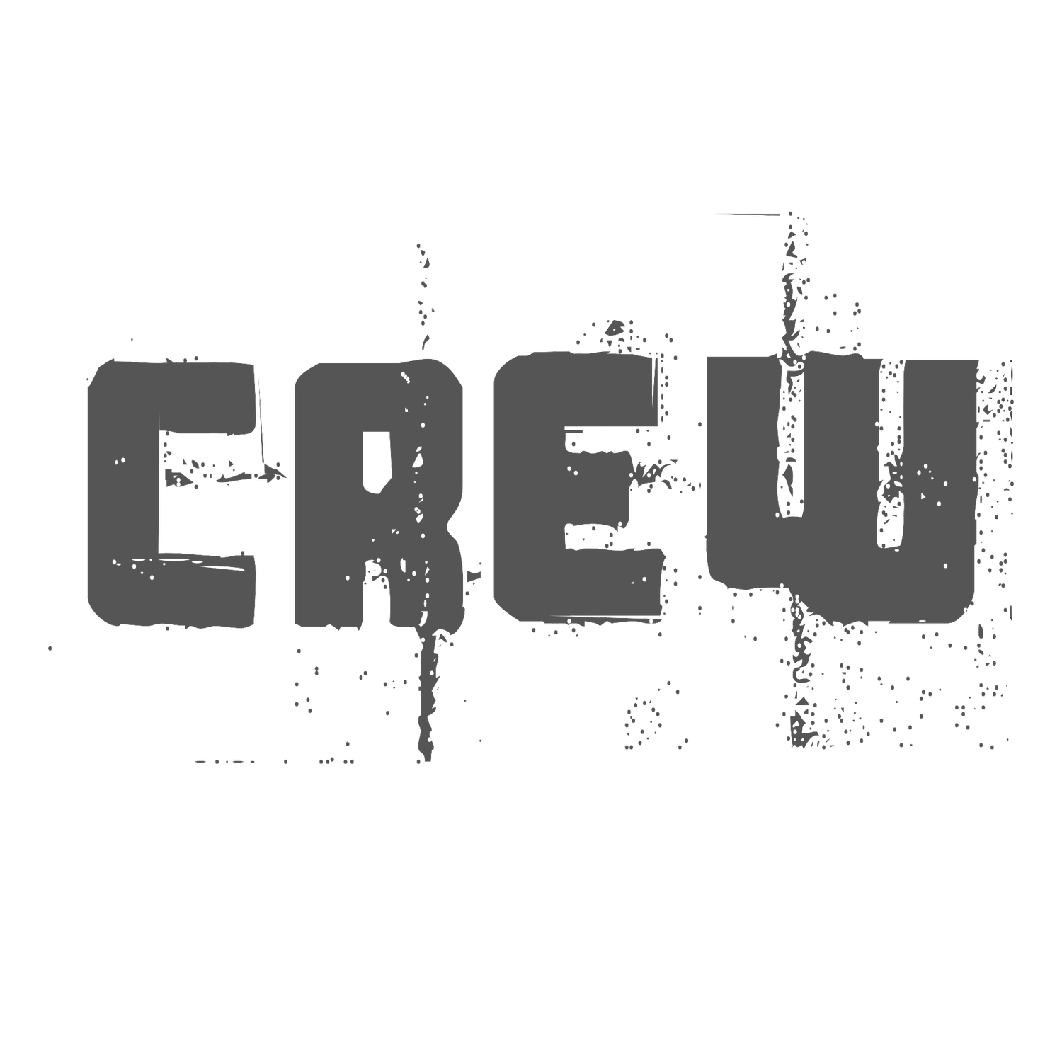 CREW_STORE