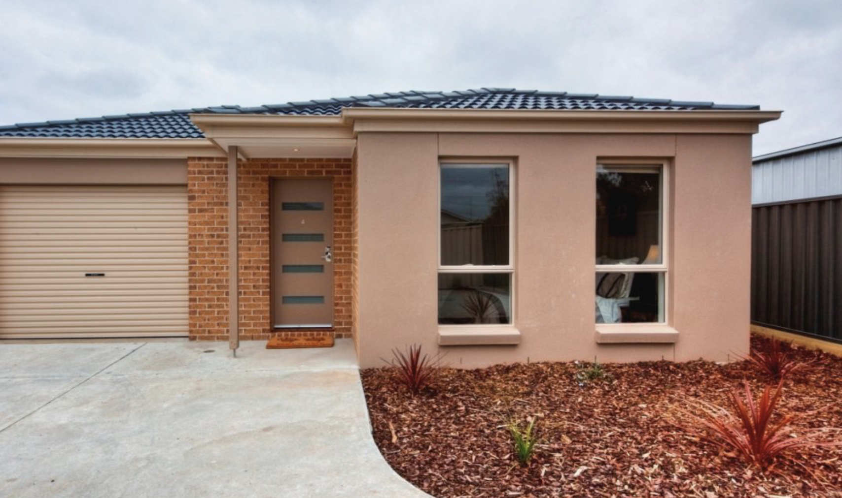 Screen Shot 2023-07-14 at 3.17.29 pm.png