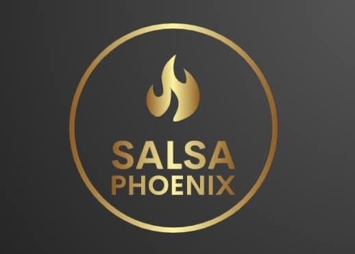 Salsa Phoenix