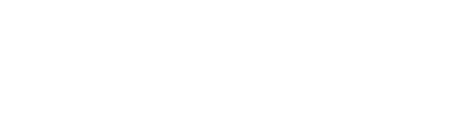 Datasker