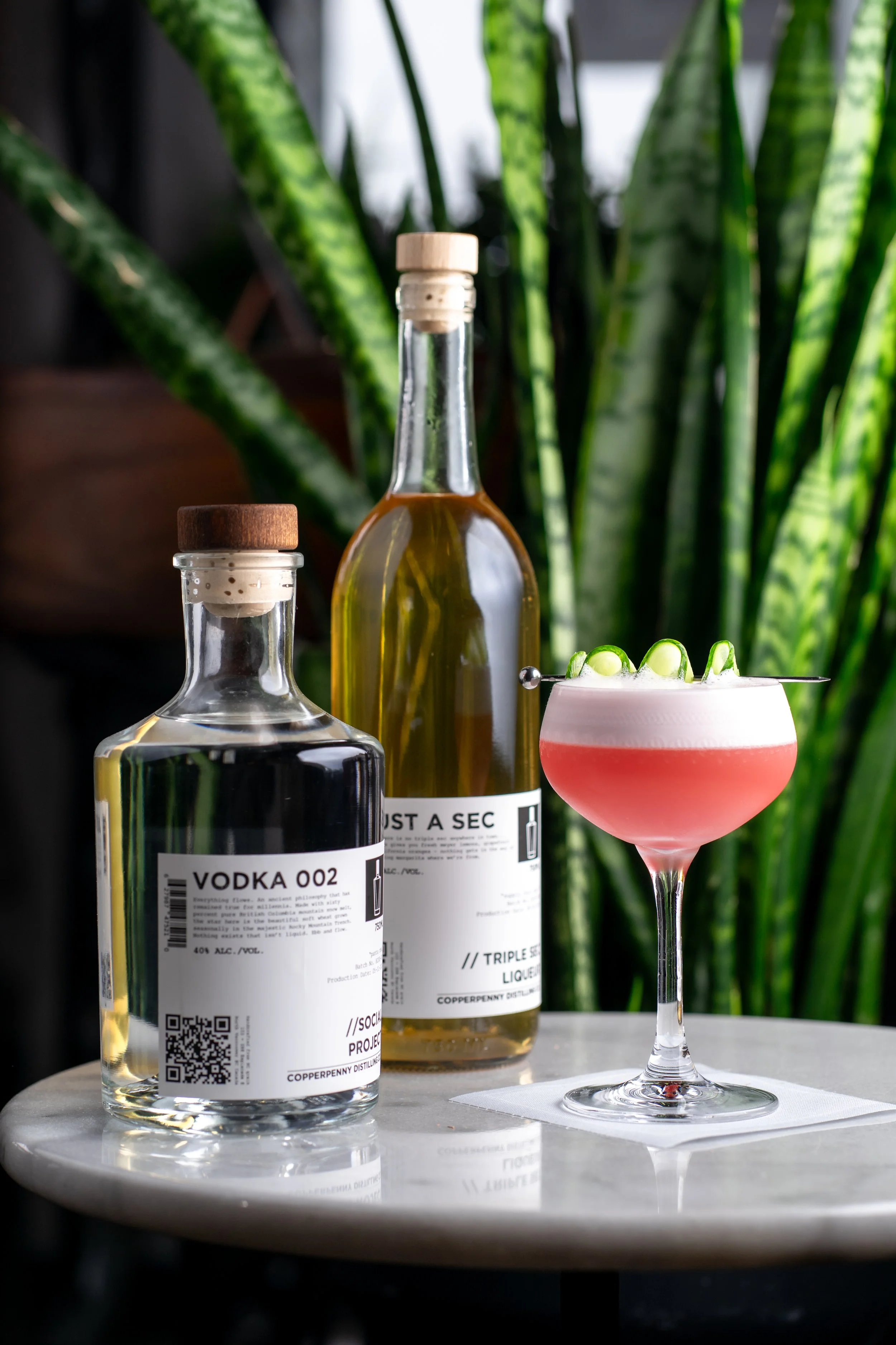 Cucumber Blush-9.jpg