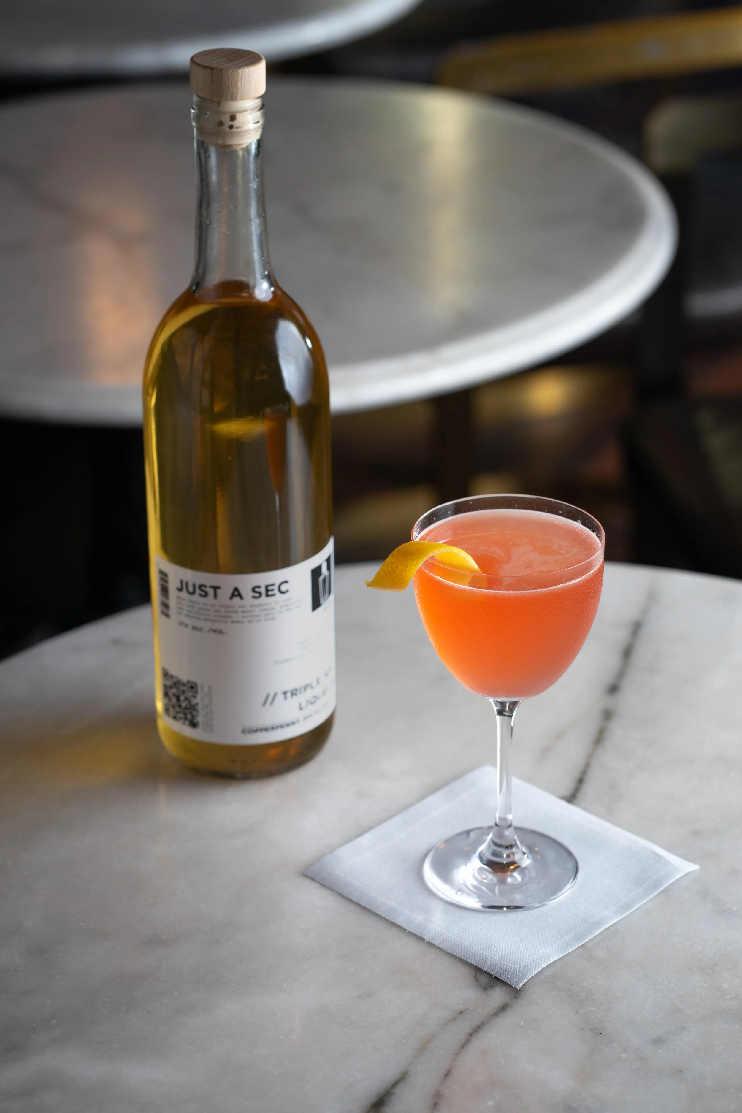 Between the Vines-12.jpg