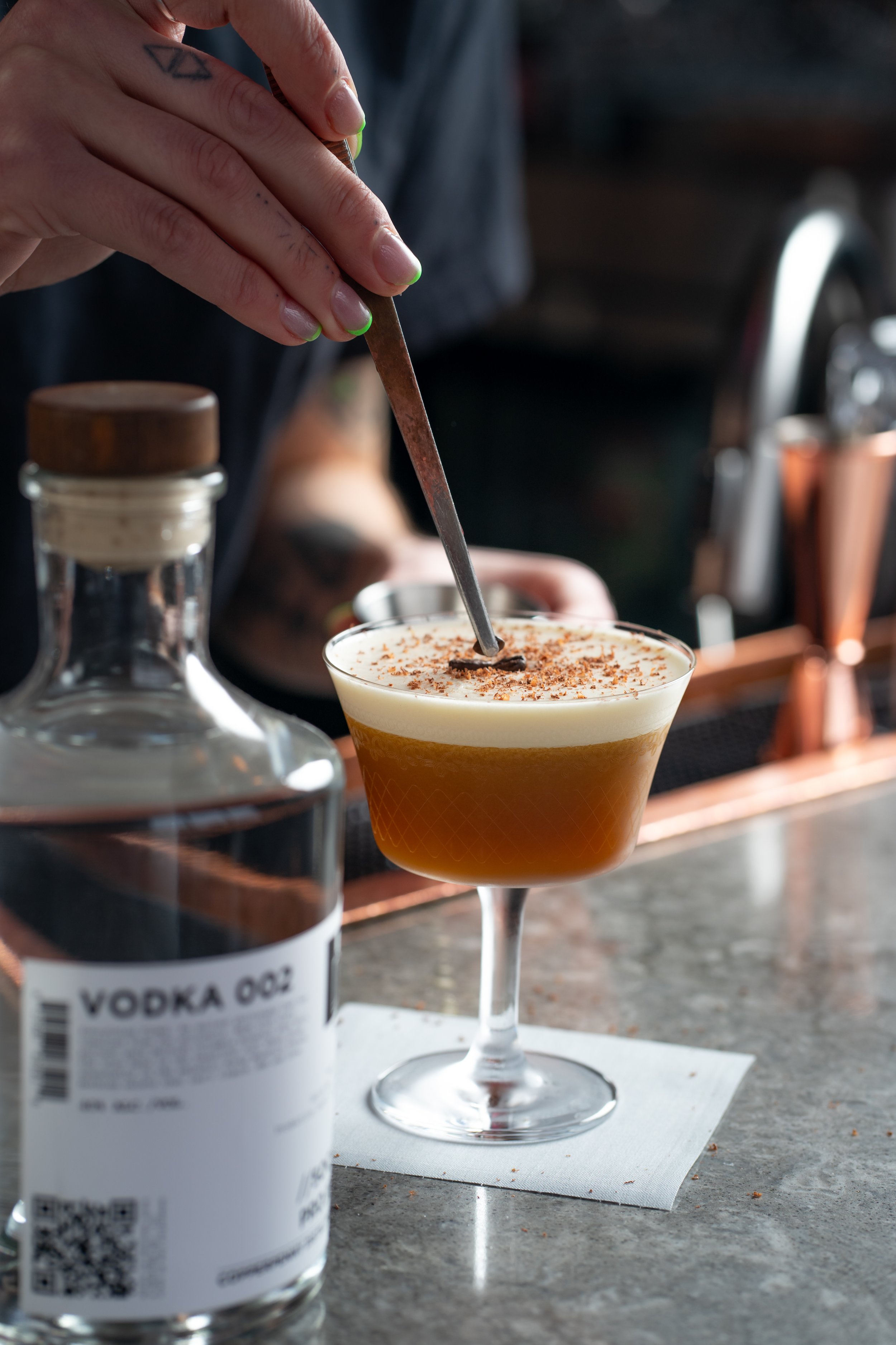 Buzzed in the Forest-10.jpg