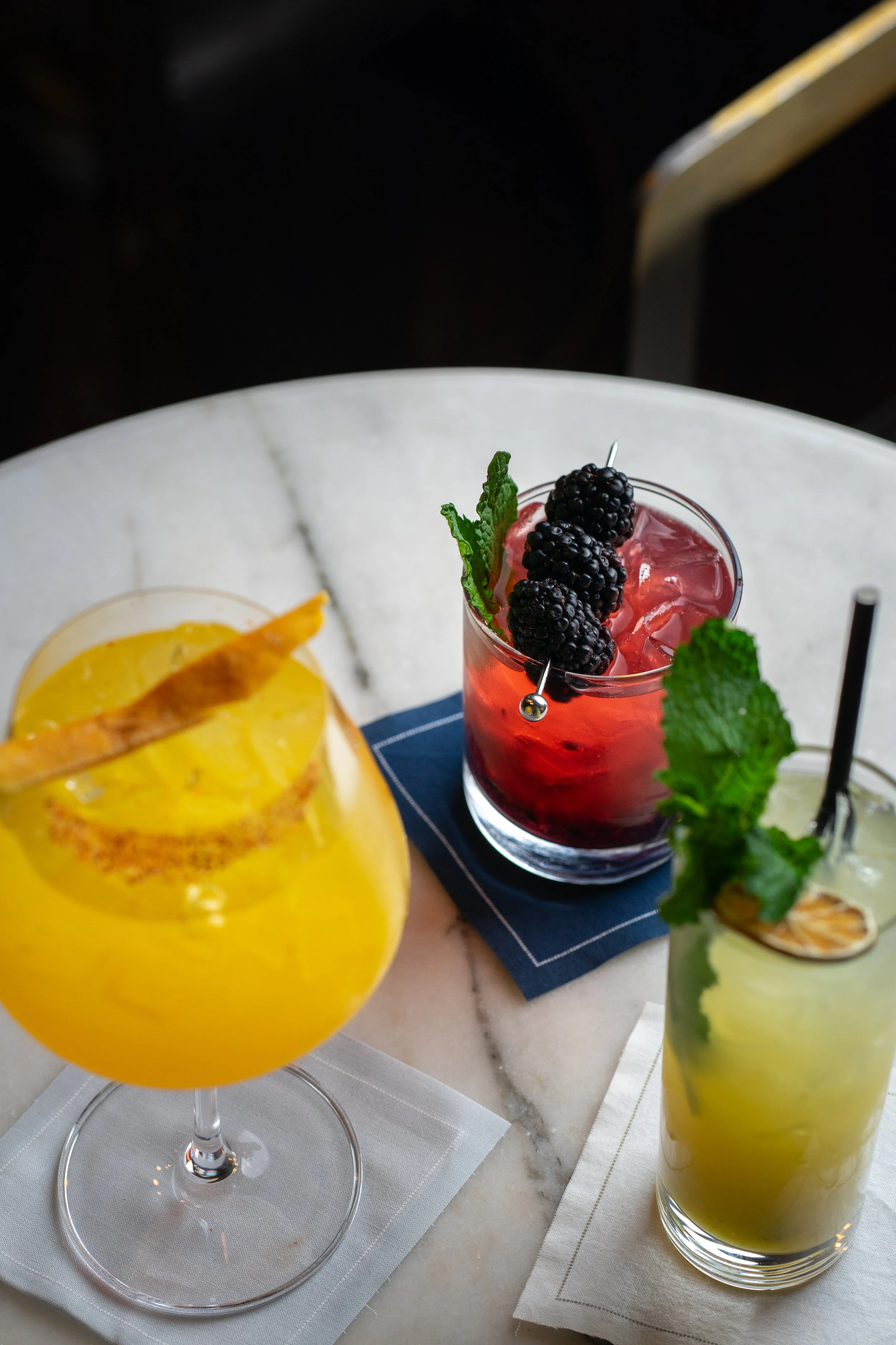 Non-alcoholic-4.jpg
