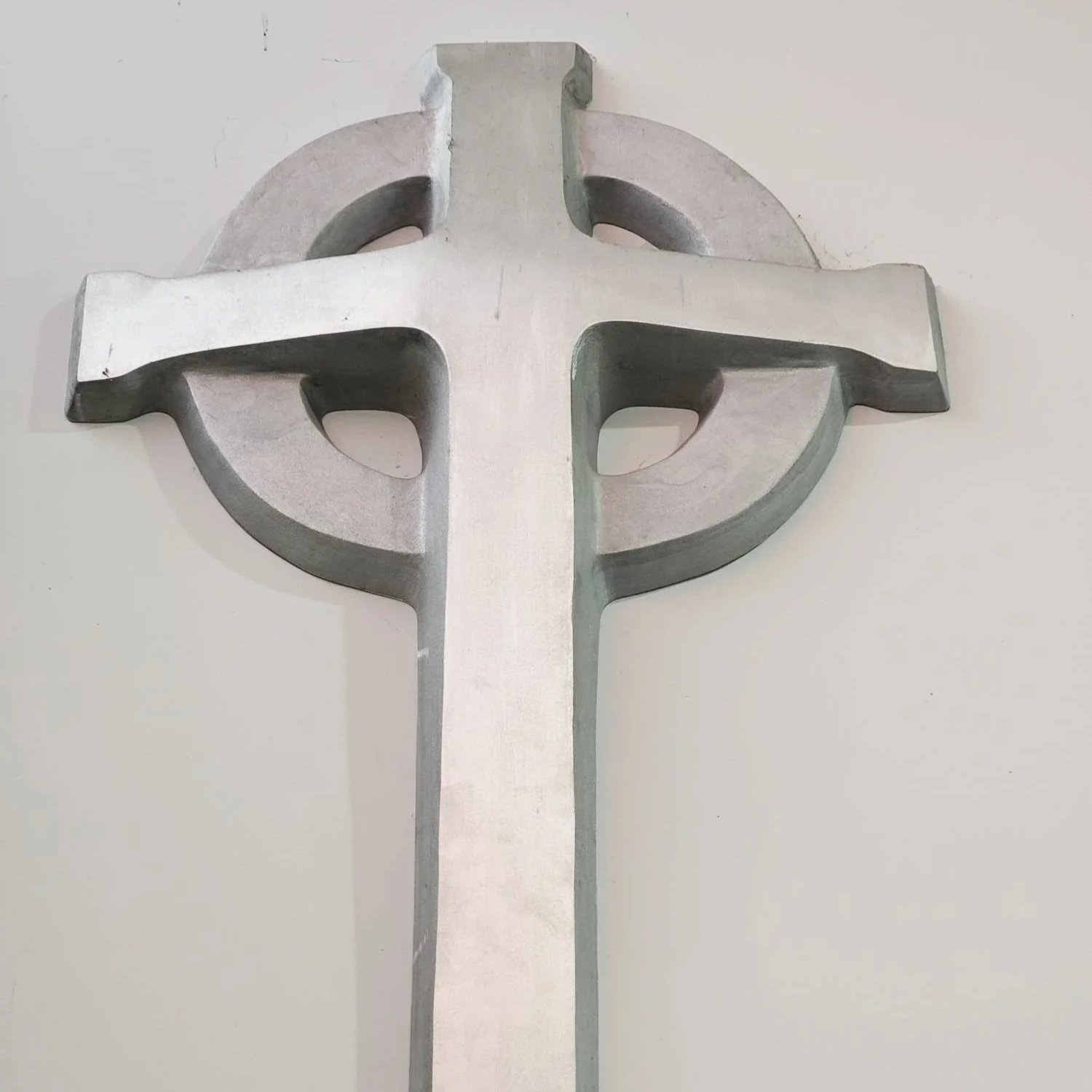 Holy Cross College, Ryde, Sydney