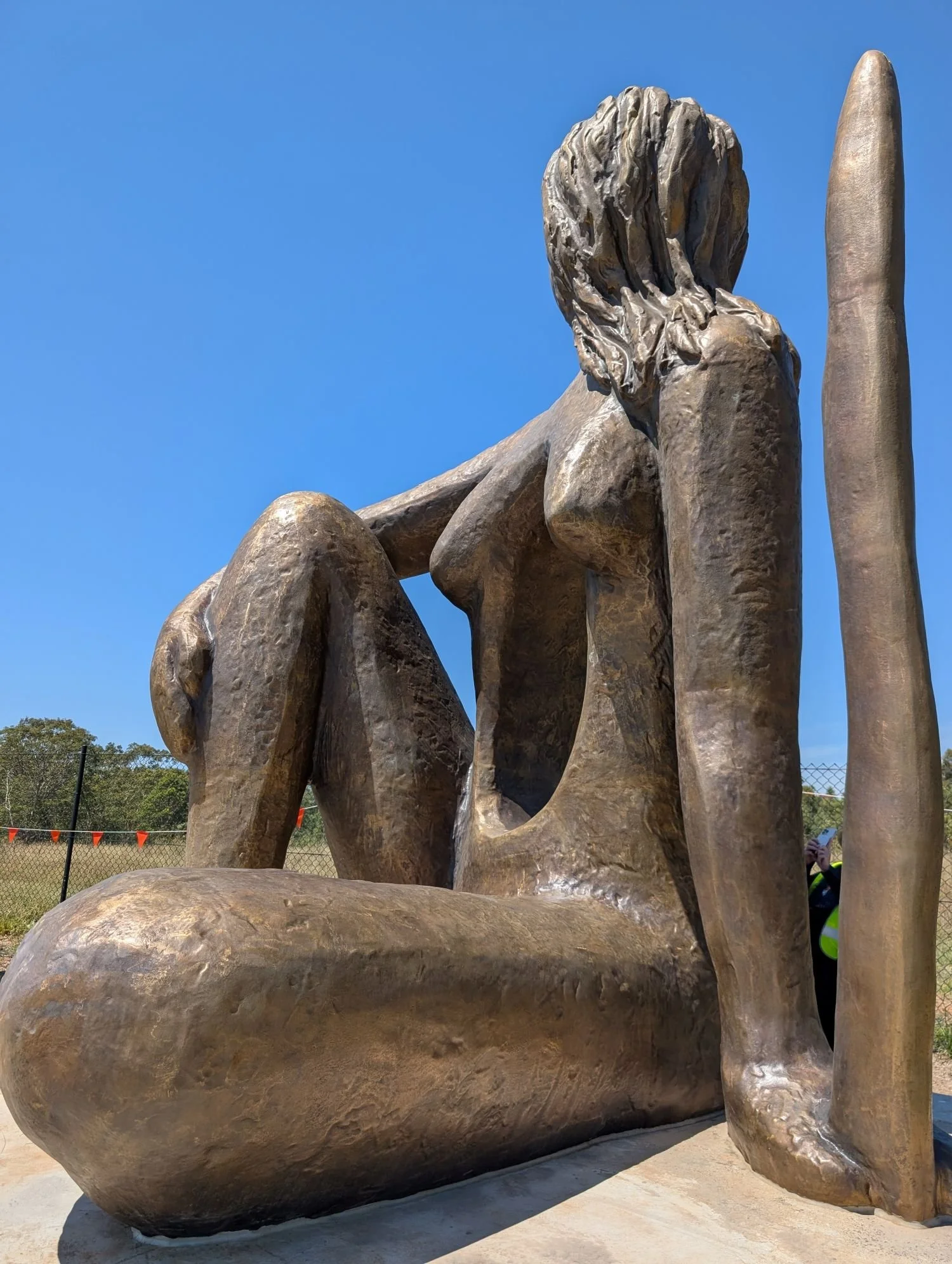 2-Maria-and-M7-Motorway-public-artwork-sculptor-Karen-Alexander-based-on-illustration-by-Jasmine-Seymour-Gudyung-2026.jpg