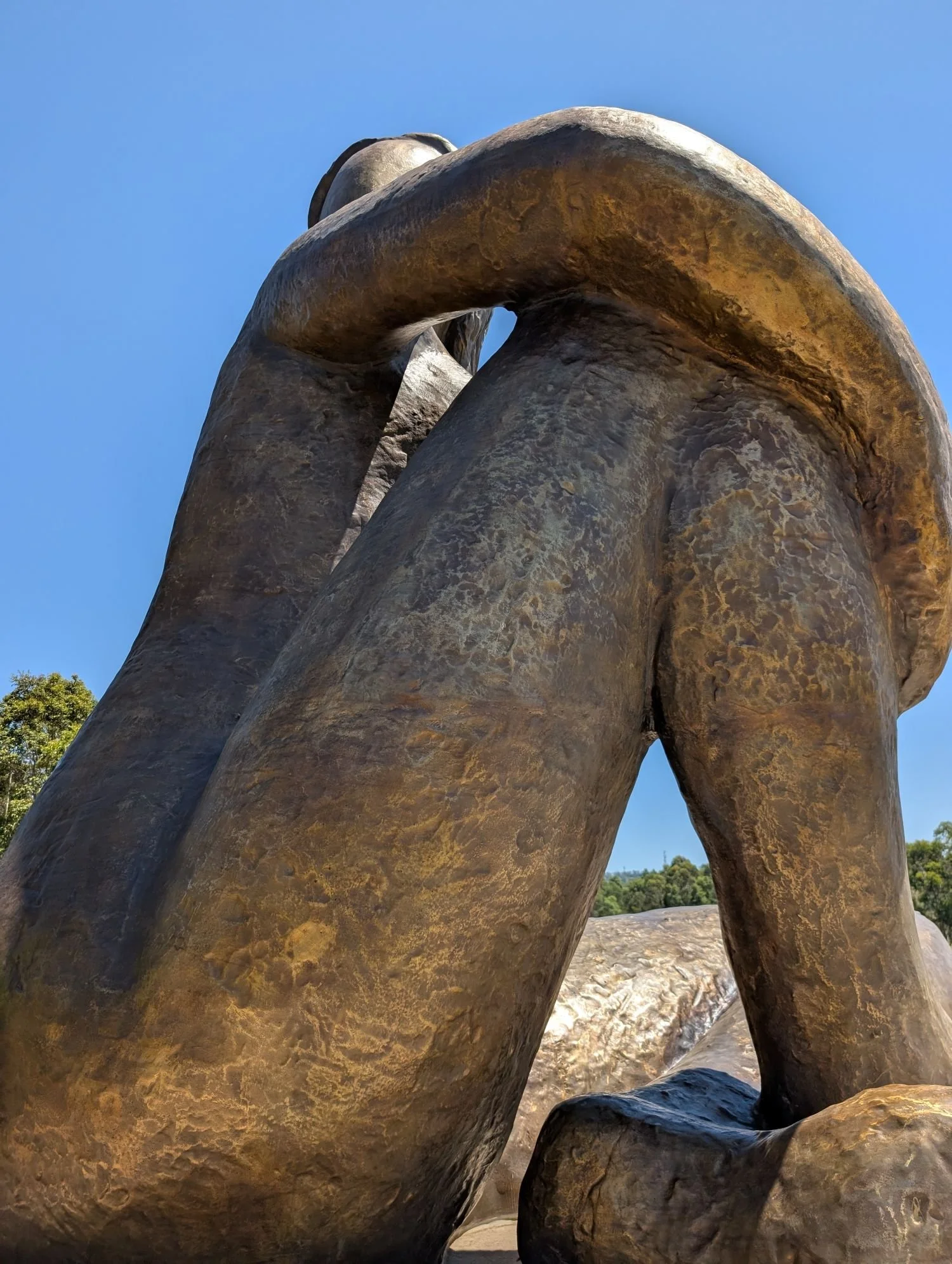 4-Maria-Locke-M7-Motorway-public-artwork-sculptor-Karen-Alexander-based-on-illustration-by-Jasmine-Seymour-Gudyung-2026.jpg