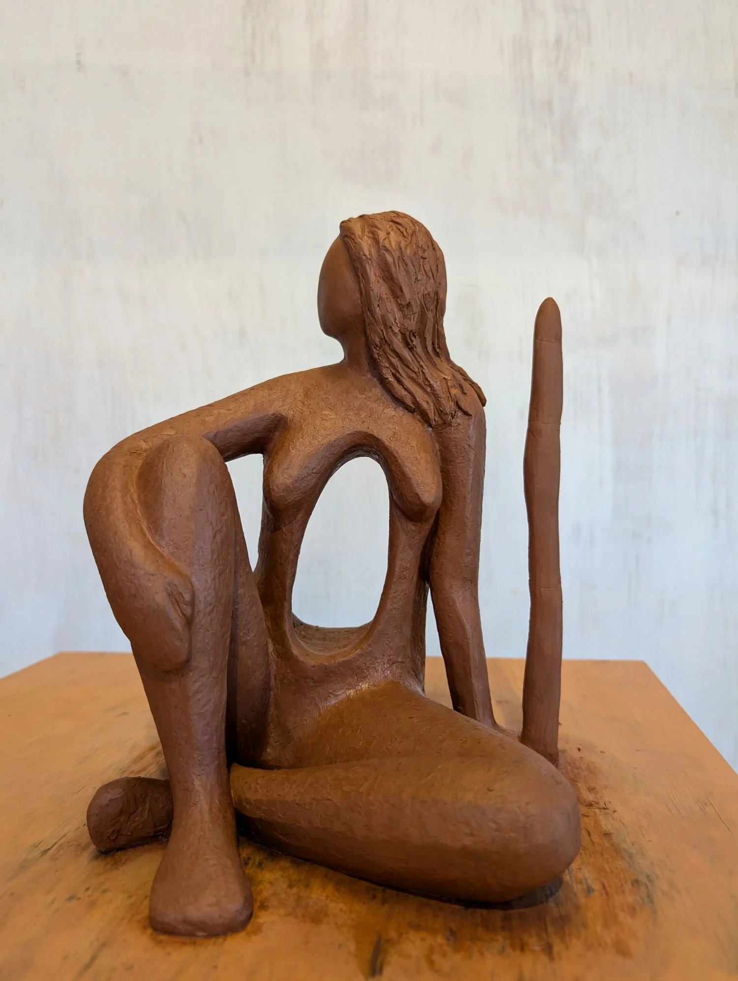 2-Clay-maquette-sculptor-Karen-Alexander-2026.jpg