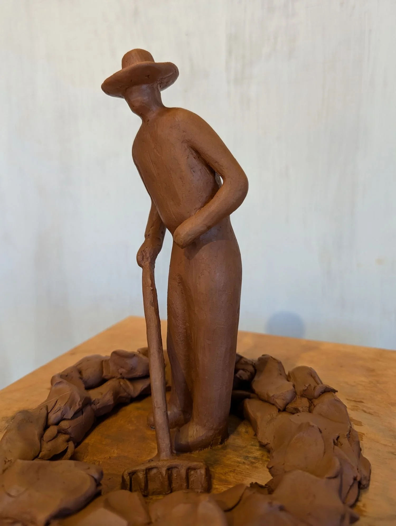 3-clay-maquette-sculptor-Karen-Alexander-2026.jpg