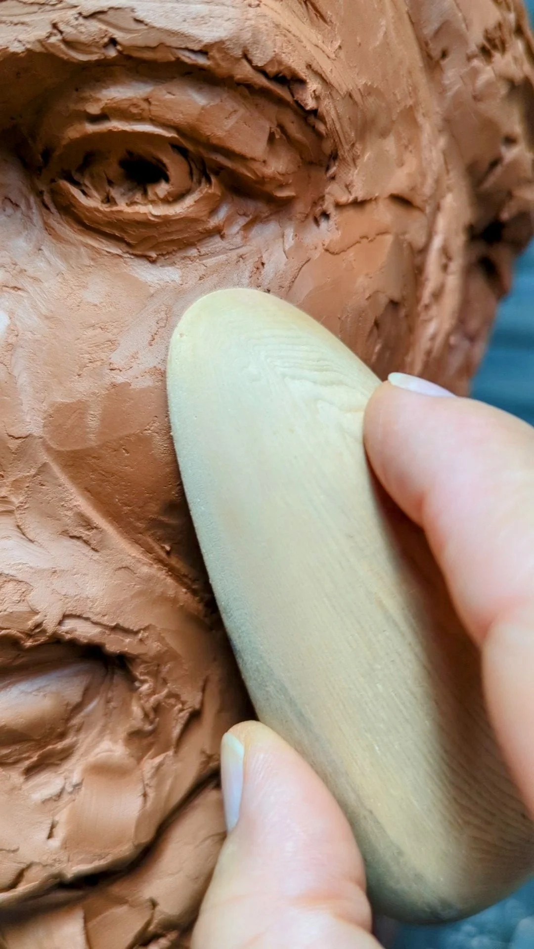 modeling clay bust.jpg