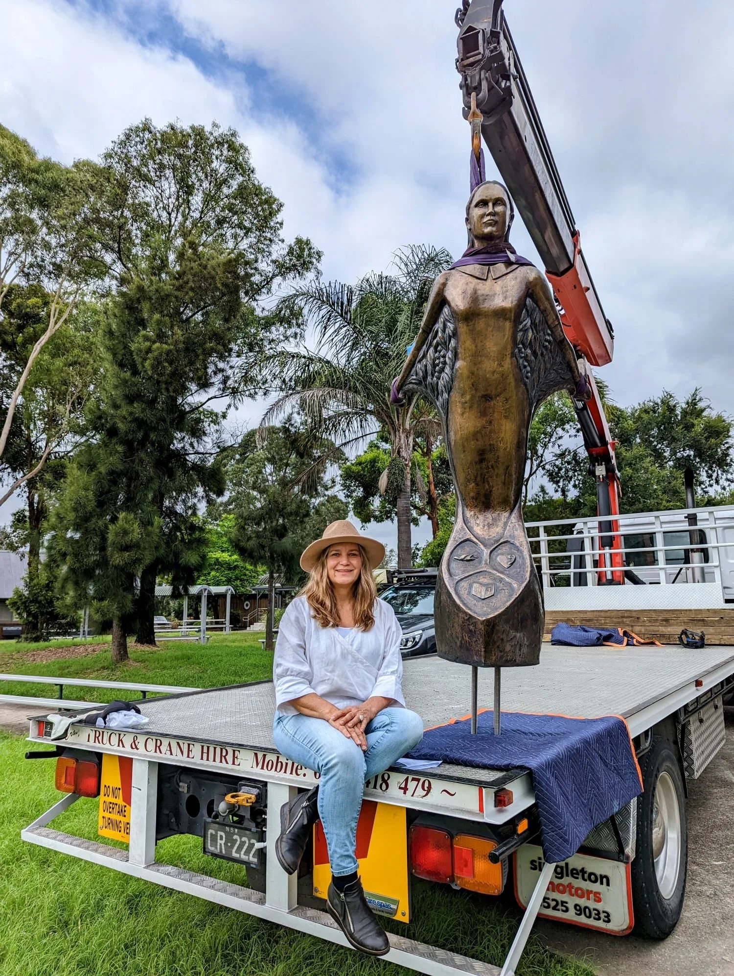 Bronze Sculpture Commission Figure.jpg