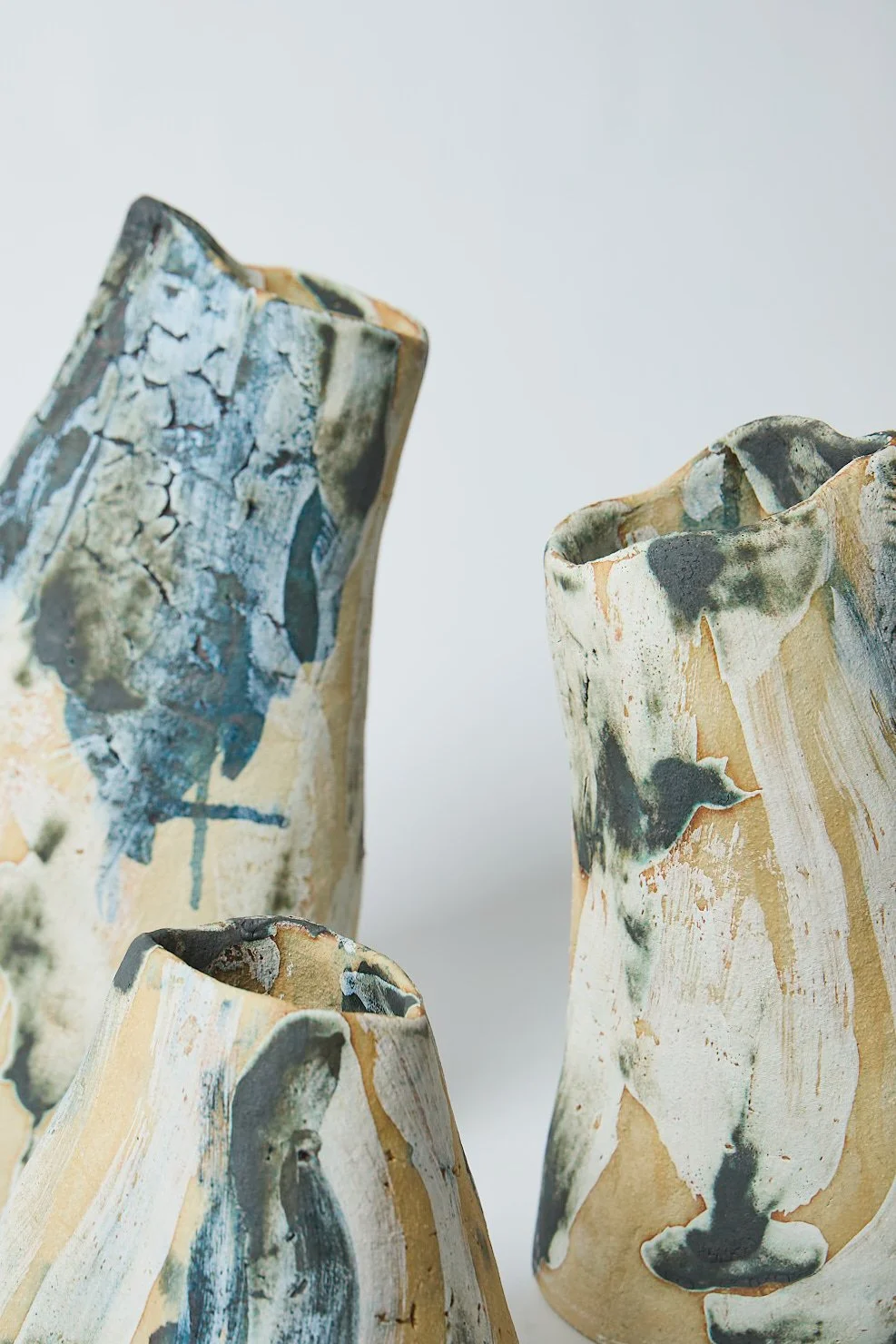 Karen_Alexander_Earthwatch__Group_01_278 (1).jpg