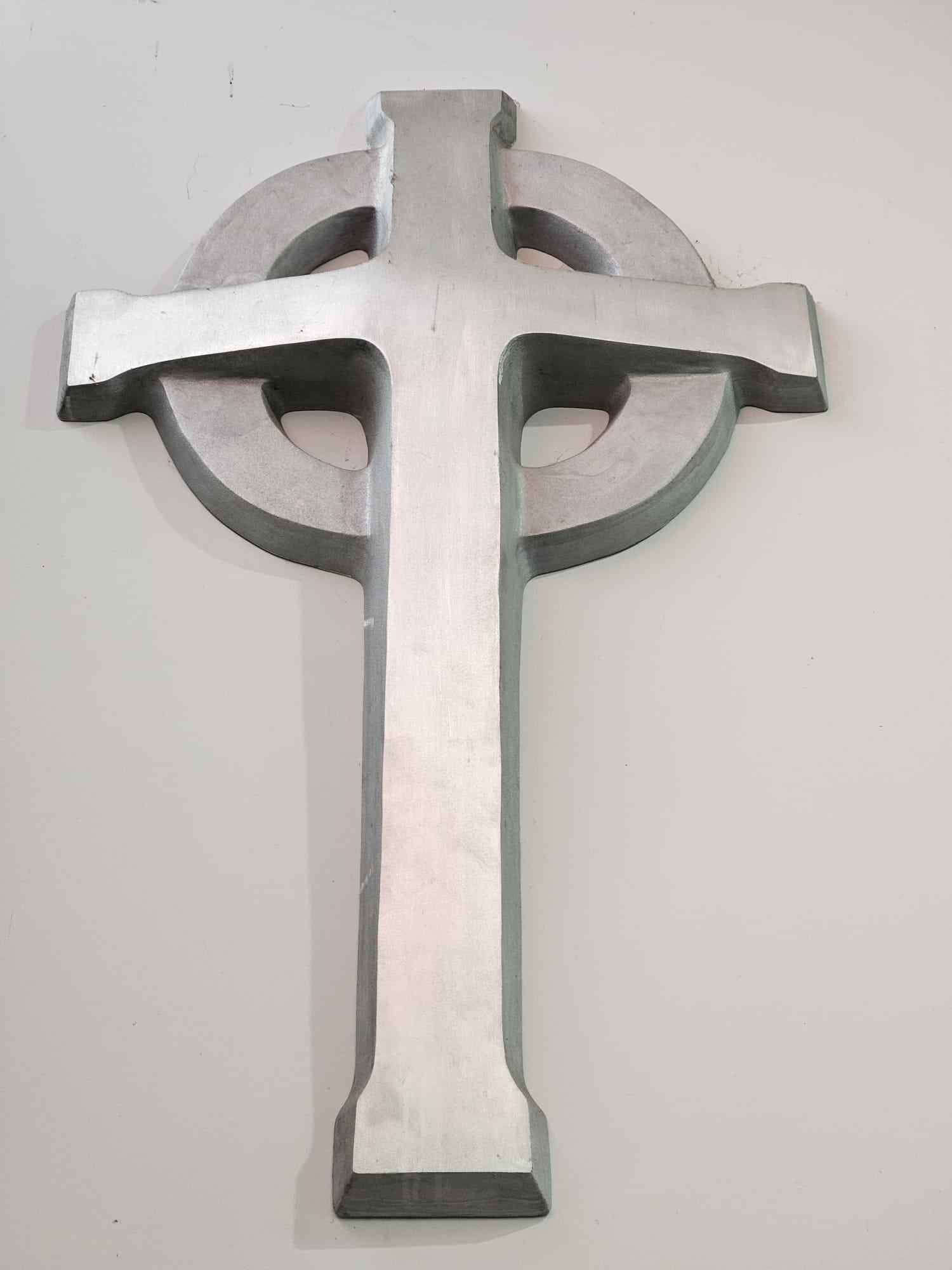 celtic-cross-sculpture-image-karen-alexander.jpg