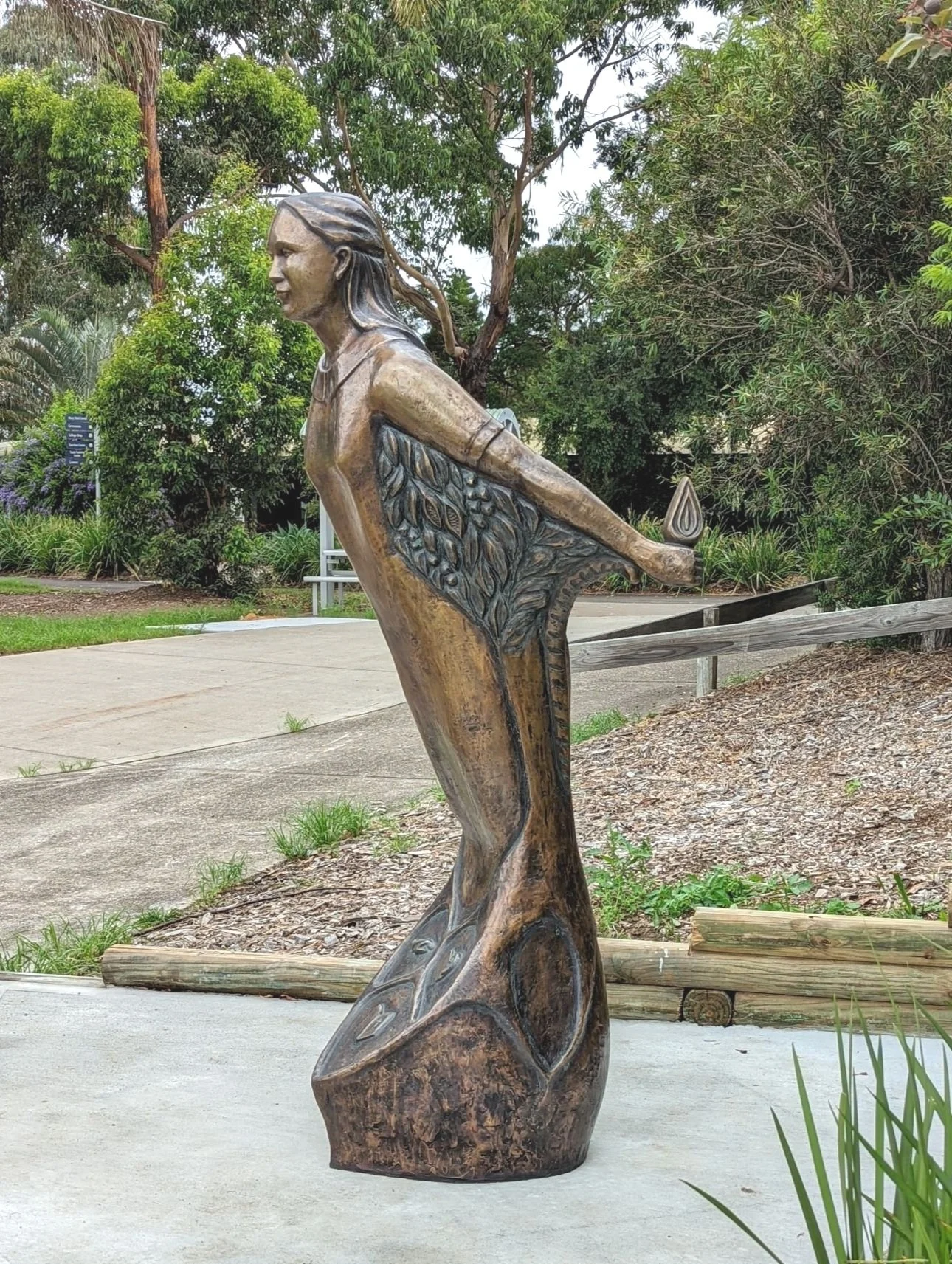 St Patrick's Girls College,  Campbelltown