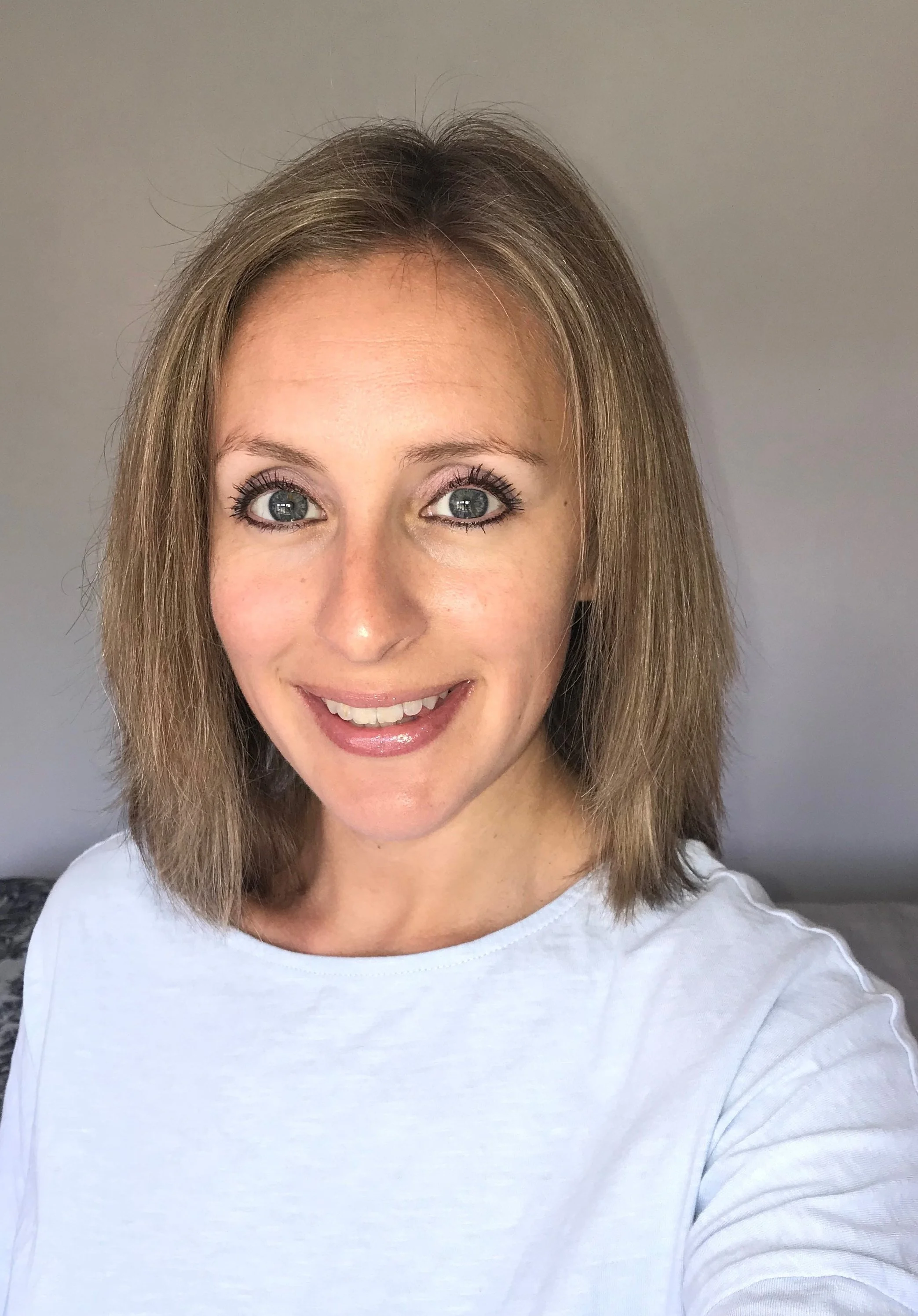 Alaina Morgan-Free - LinkedIn profile headshot.jpg