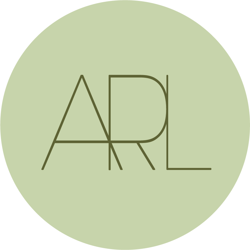 ARL Communications