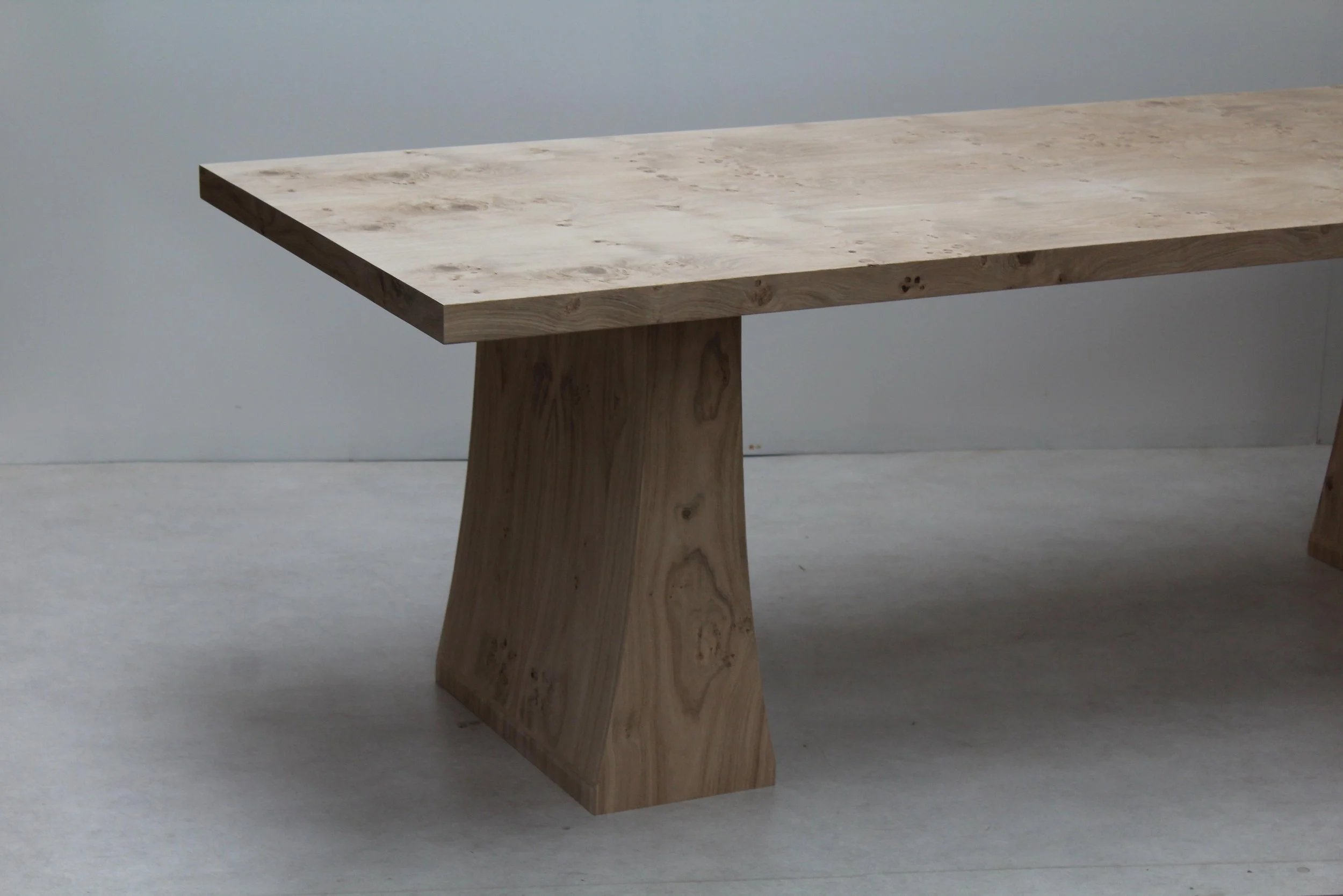 Decorex Dining Table
