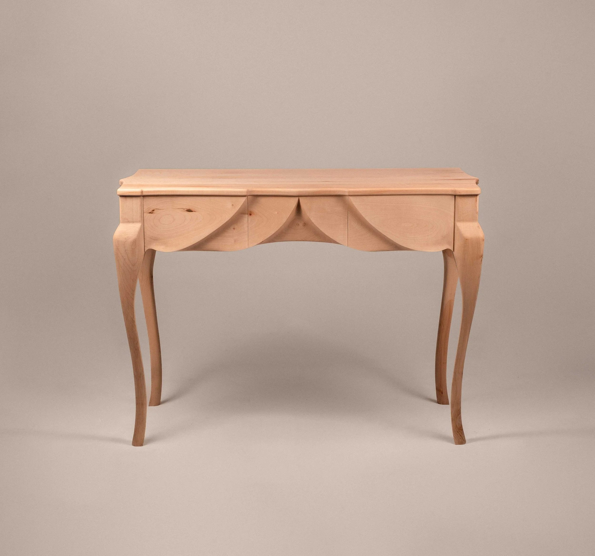 Doug P2_Backdrop_1.jpg