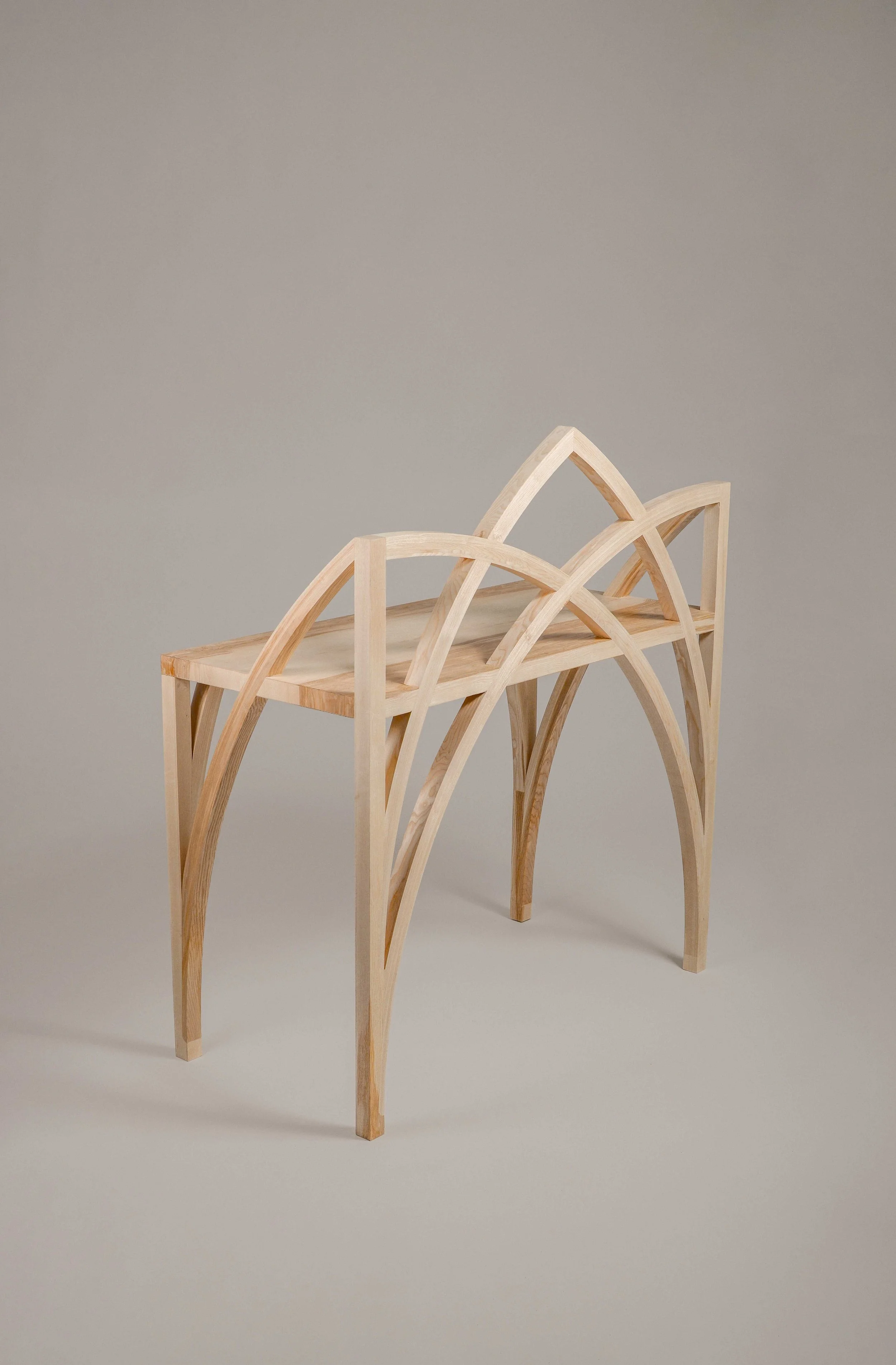 Doug P1_Backdrop_3.jpg