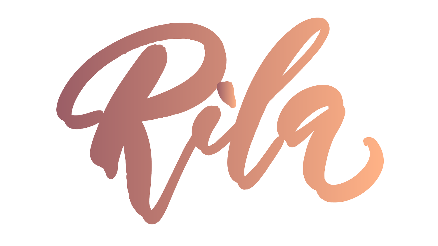 Rila Honey rila-honey