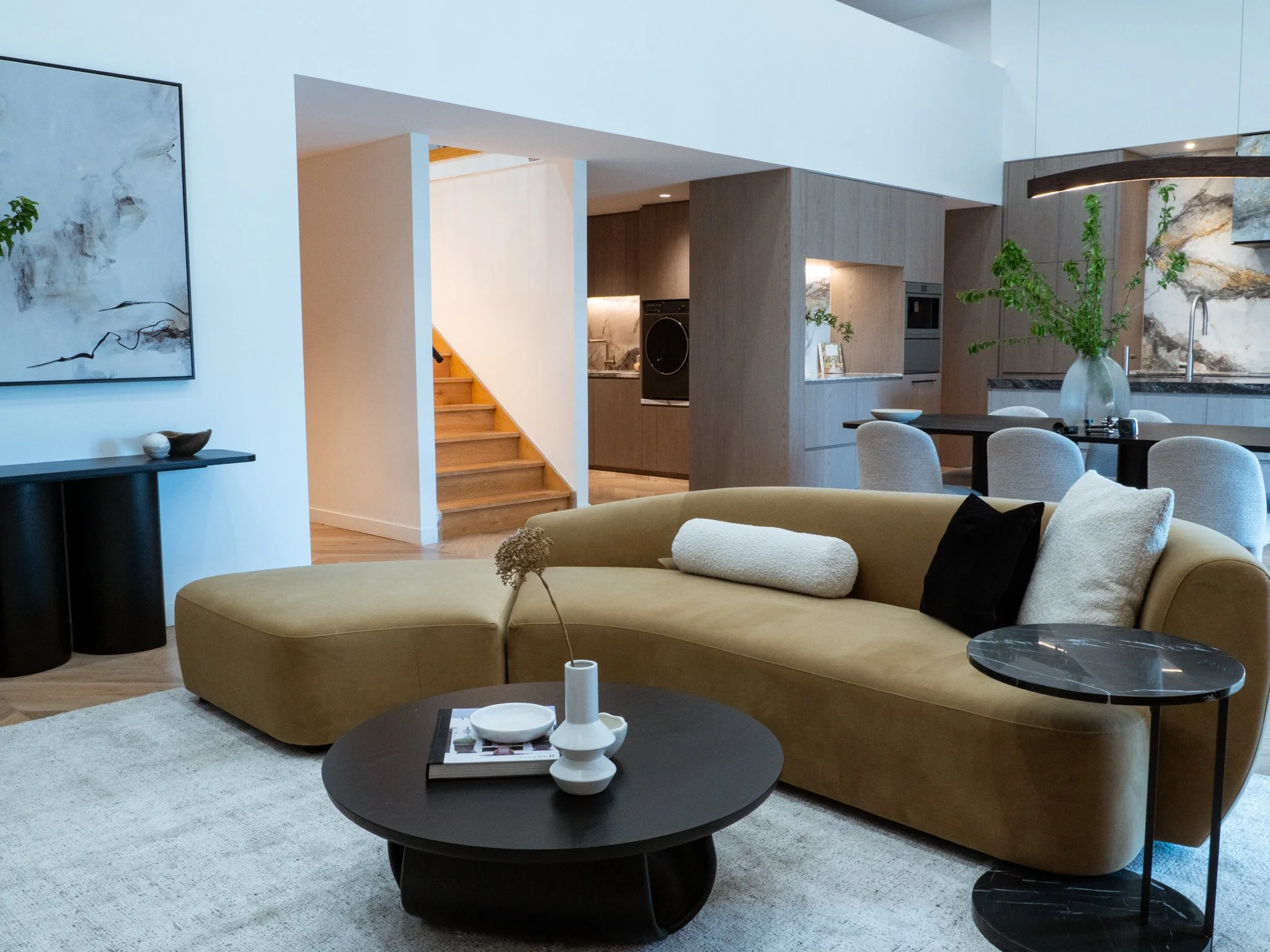 epiiesca- Exclusive construction_-58.jpg