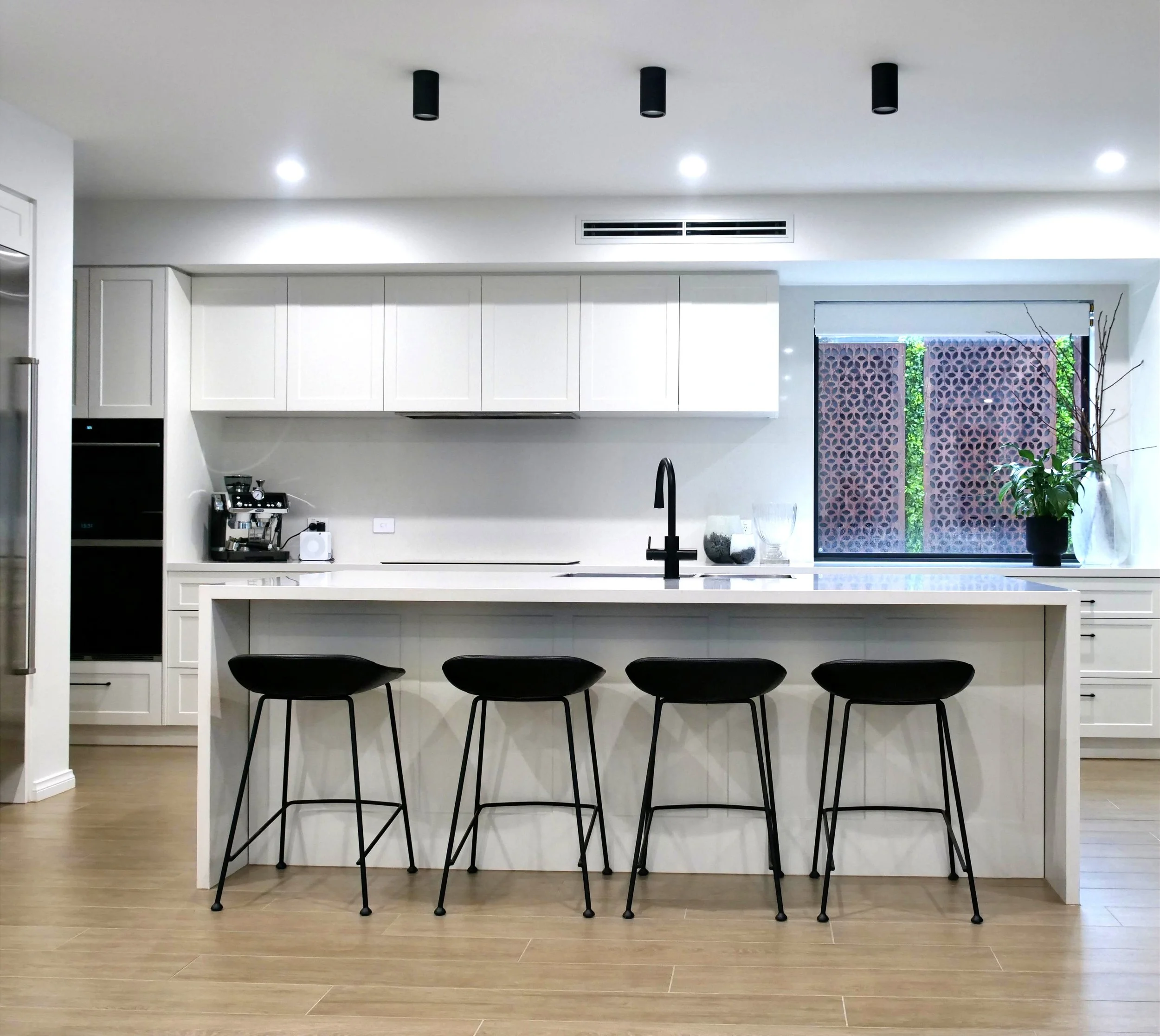 P1066082  cropped  auto enhanced.JPG