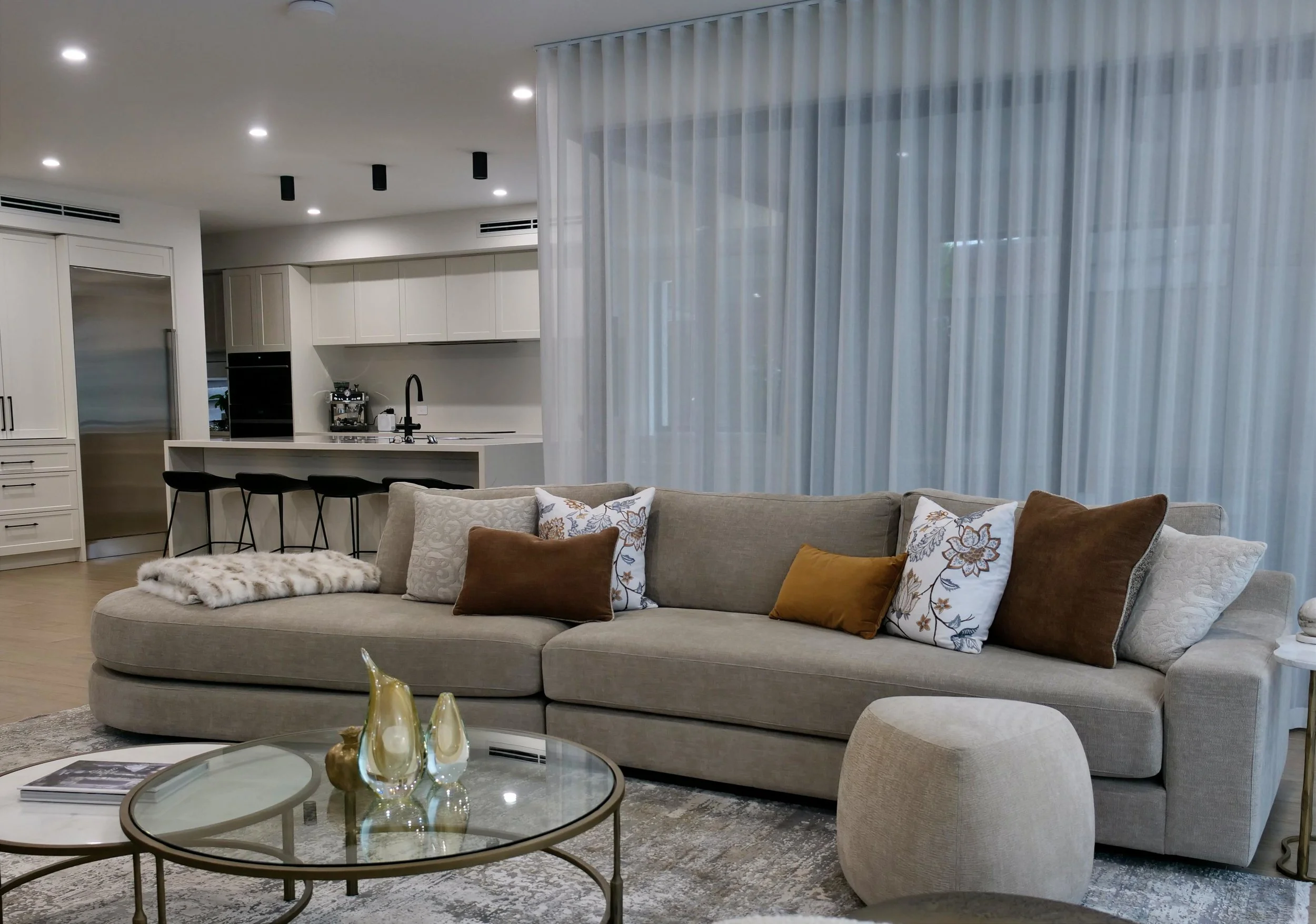 P1066036  cropped  auto enhanced.JPG