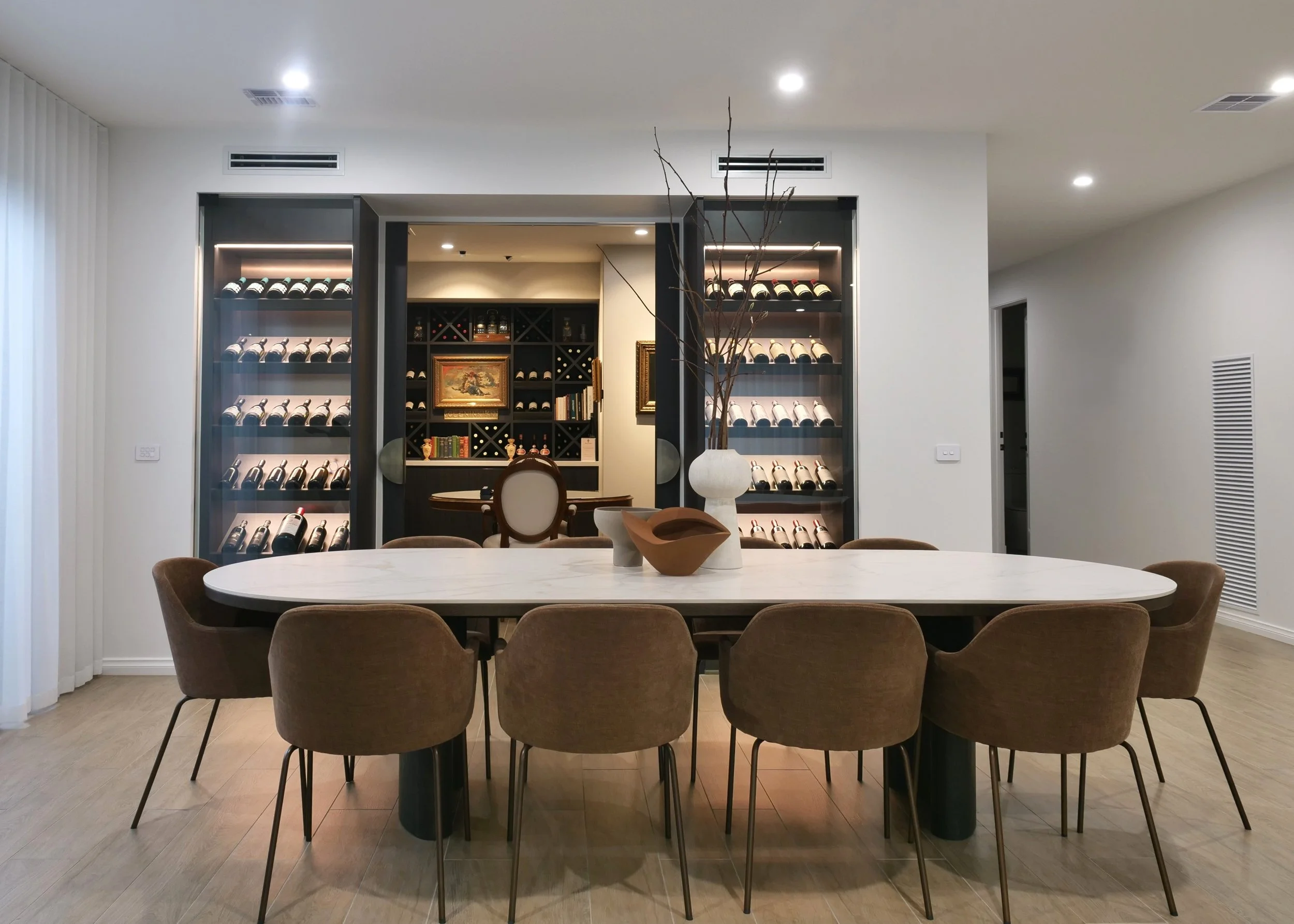 P1066003 croped and straightened  art removed.JPG