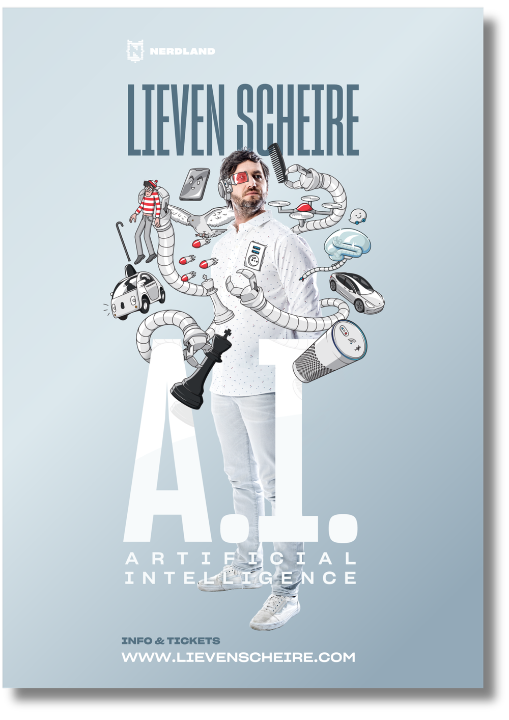 ai-show-lieven-scheire
