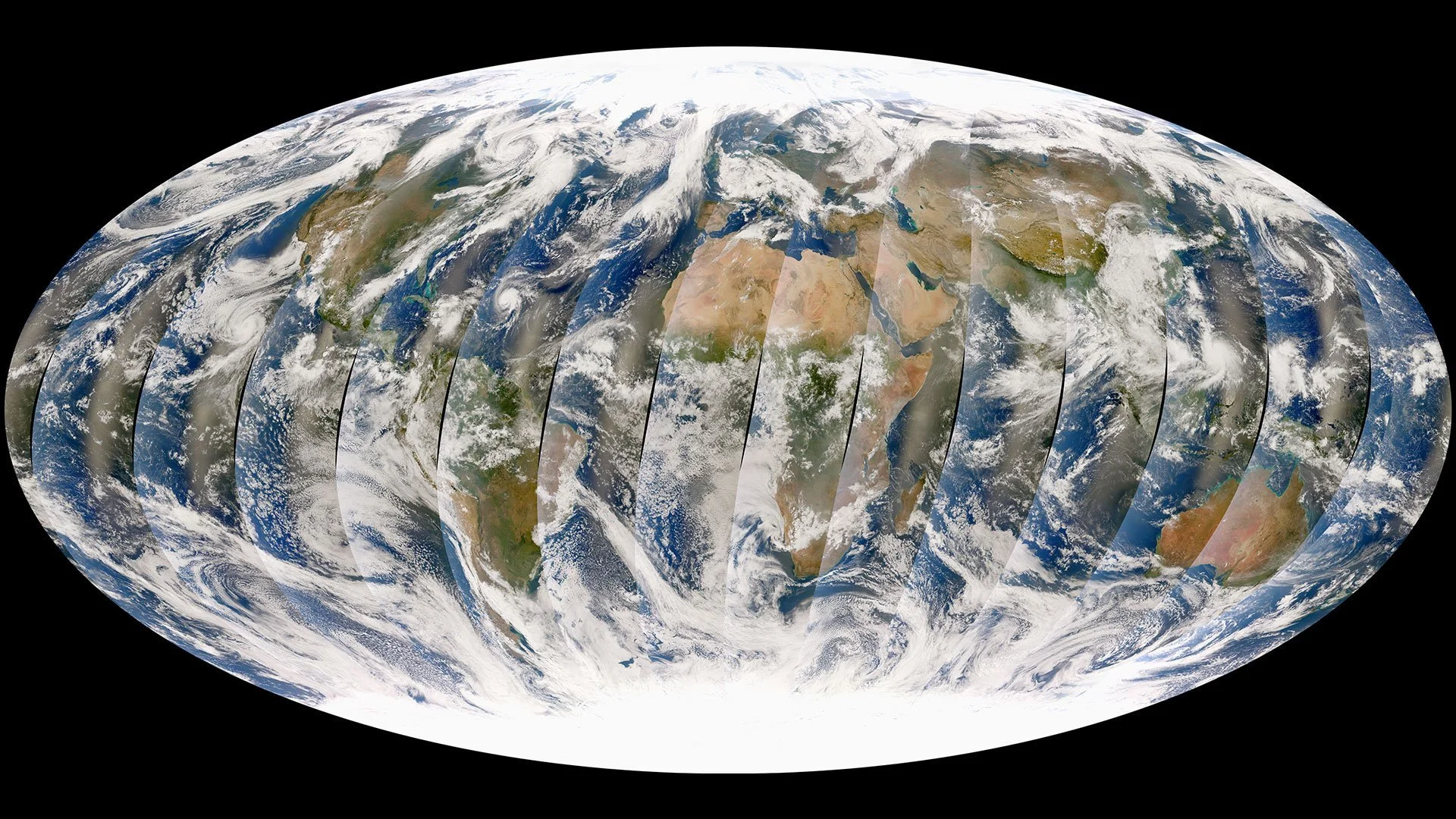 el-sat-lite-europeo-metop-sga1-capta-las-primeras-im-genes-de-la-tierra