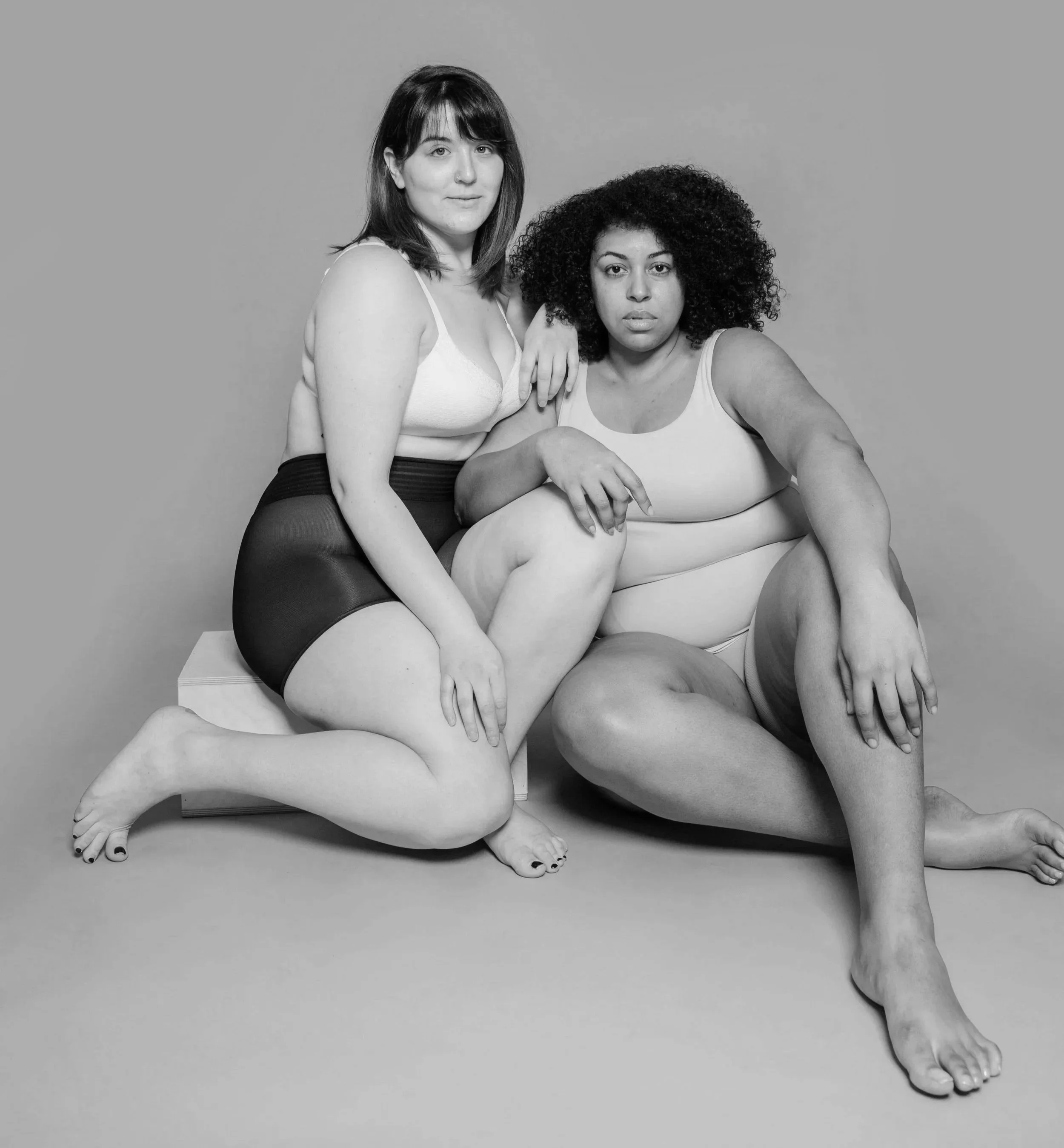 Un gran estudio genético internacional señala ahora a la obesidad y, sobre todo, a la hipertensión como factores causales en el deterioro cerebral asociado a la demencia vascular.