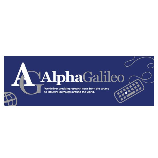 AMIGOS DE REXMOLÓN PRODUCCIONES - ALPHA GALILEO (copia)