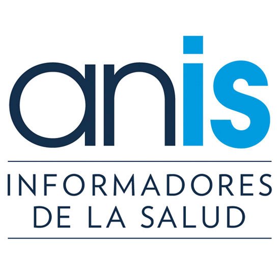 AMIGOS DE REXMOLÓN PRODUCCIONES - ANIS - INFORMADORES DE LA SAL (copia)