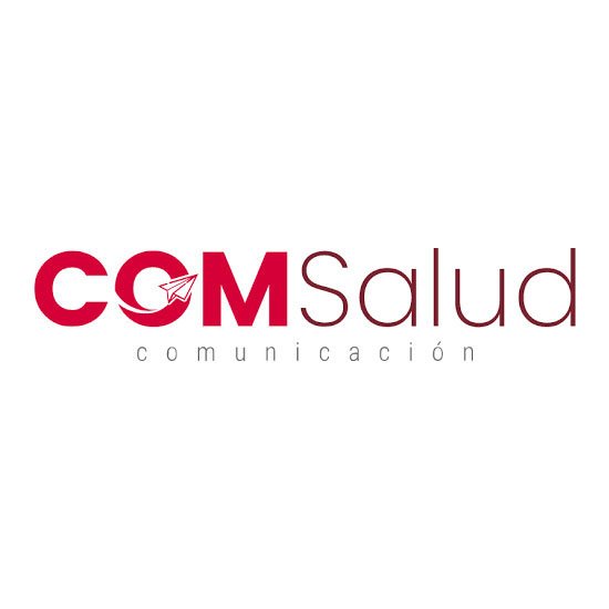 AMIGOS DE REXMOLÓN PRODUCCIONES - COMSALUD COMUNICACIÓN (copia)