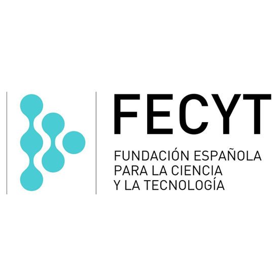 AMIGOS DE REXMOLÓN PRODUCCIONES - FECYT - FUNDACIÓN ESPAÑOLA  (copia)