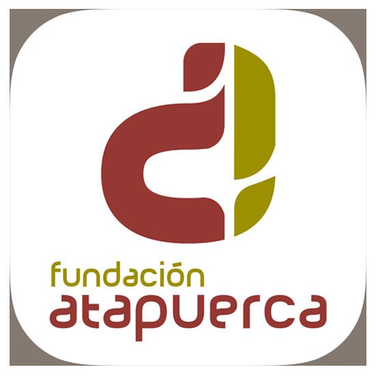 AMIGOS DE REXMOLÓN PRODUCCIONES - FUNDACIÓN ATAPUERCA - BURGOS (copia)