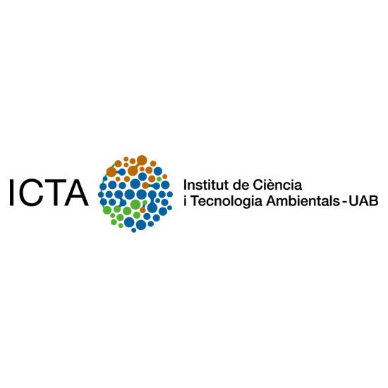 AMIGOS DE REXMOLÓN PRODUCCIONES - ICTA - INSTITUT DE CIÈNCIA I (copia)