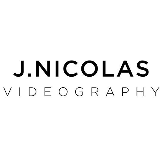 AMIGOS DE REXMOLÓN PRODUCCIONES - J. NICHOLAS VIDEOGRAPHY - J.N (copia)