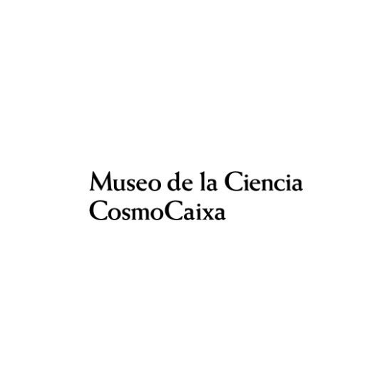 AMIGOS DE REXMOLÓN PRODUCCIONES - MUSEO DE LA CIENCIA COSMOCAIX (copia)