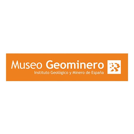AMIGOS DE REXMOLÓN PRODUCCIONES - MUSEO GEOMINERO - INSTITUTO G (copia)