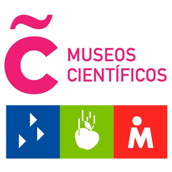 AMIGOS DE REXMOLÓN PRODUCCIONES - MUSEOS CIENTÍFICOS CORUÑESE (copia)