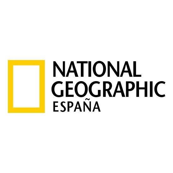 AMIGOS DE REXMOLÓN PRODUCCIONES - REVISTA NATIONAL GEOGRAPHIC E (copia)