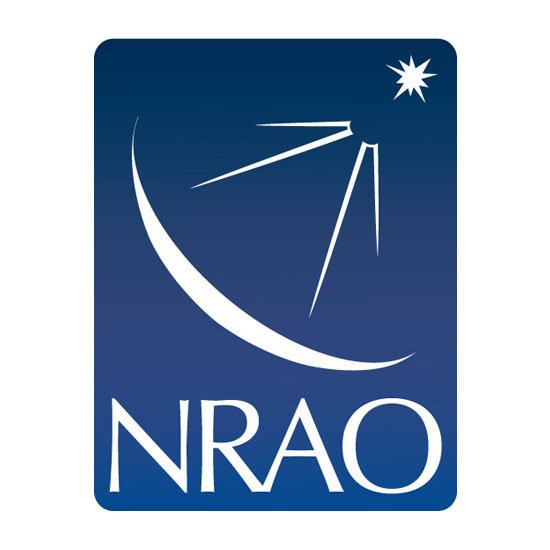 AMIGOS DE REXMOLÓN PRODUCCIONES - NRAO - THE NATIONAL RADIO AST (copia)