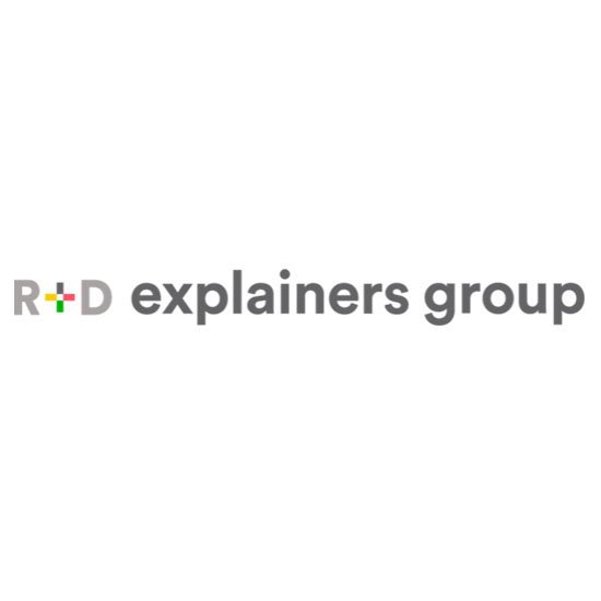 AMIGOS DE REXMOLÓN PRODUCCIONES - R+D EXPLAINERS GROUP (copia)