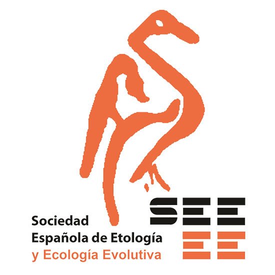 AMIGOS DE REXMOLÓN PRODUCCIONES - SOCIEDAD ESPAÑOLA DE ETOLOG (copia)