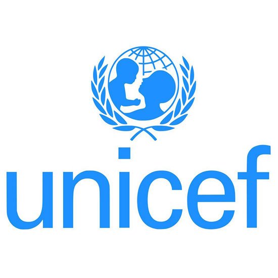AMIGOS DE REXMOLÓN PRODUCCIONES - UNICEF (copia)