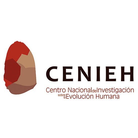 AMIGOS DE REXMOLÓN PRODUCCIONES - CENIEH - CENTRO NACIONAL DE I (copia)